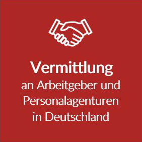 01_Vermittlung