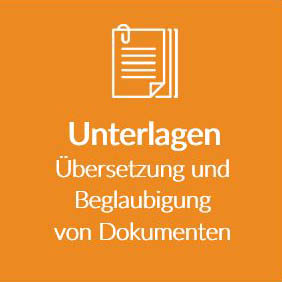 02_Unterlagen