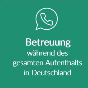 03_Betreuung