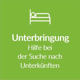 04_Unterbringung