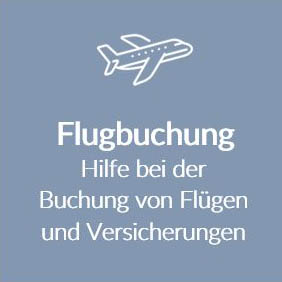 05_Flugbuchung