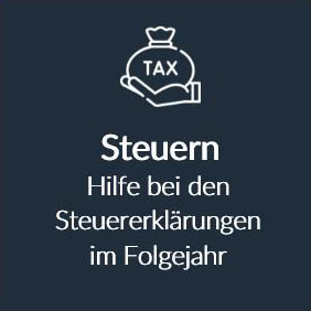 06_Steuern