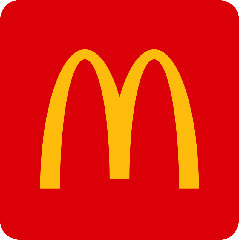 McDonald's_square_2020.svg