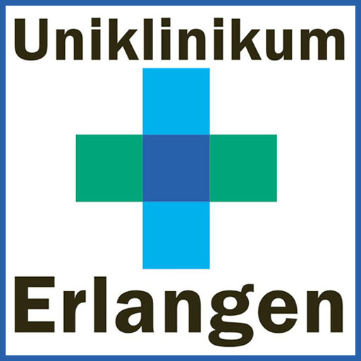 Uniklinikum-Erlangen