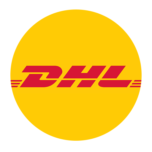 dhl
