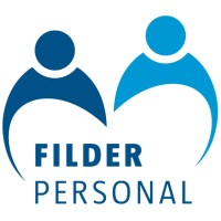 filder_personal_gmbh_logo